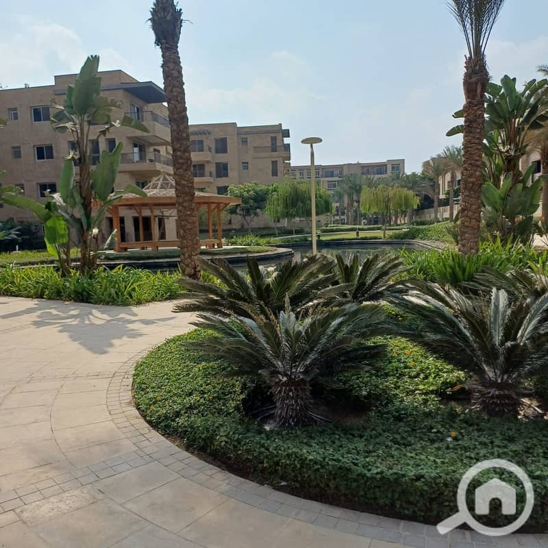 2 14a05390-9273-4688-9d6b-a71ca56eec74. jpg