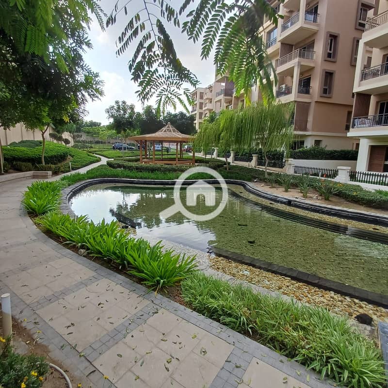 9 d1458c1f-c95d-4772-807a-60ee8d78e816. jpg