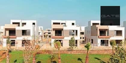 2 WhatsApp Image 2023-08-03 at 11.17. 35 AM (1). jpeg