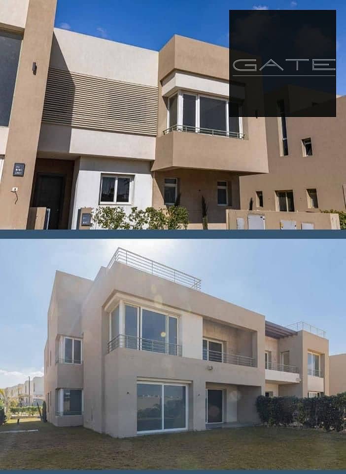 4 WhatsApp Image 2023-08-03 at 11.17. 29 AM. jpeg