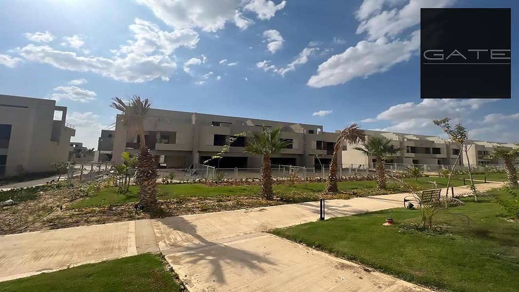 5 WhatsApp Image 2023-08-03 at 11.17. 30 AM. jpeg