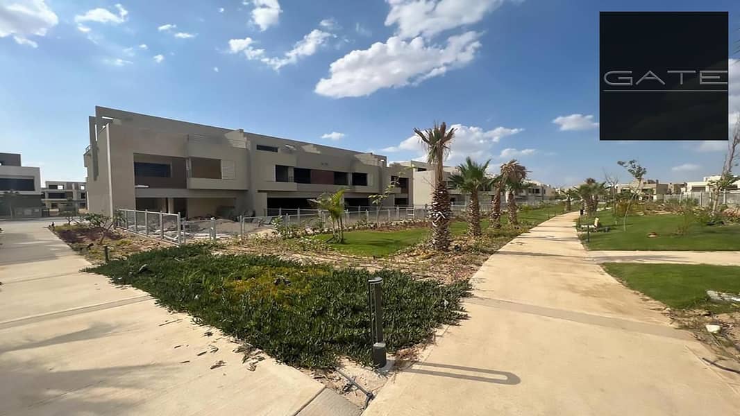 7 WhatsApp Image 2023-08-03 at 11.17. 33 AM (1). jpeg