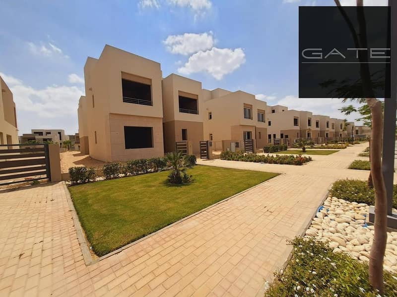 10 WhatsApp Image 2023-08-03 at 11.17. 34 AM (1). jpeg