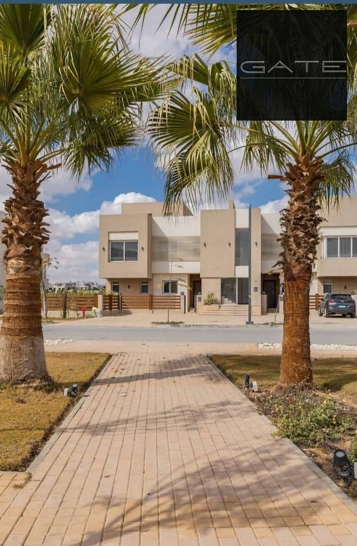 12 WhatsApp Image 2023-08-03 at 11.17. 34 AM (3). jpeg