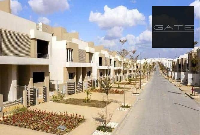 14 WhatsApp Image 2023-08-03 at 11.17. 34 AM. jpeg