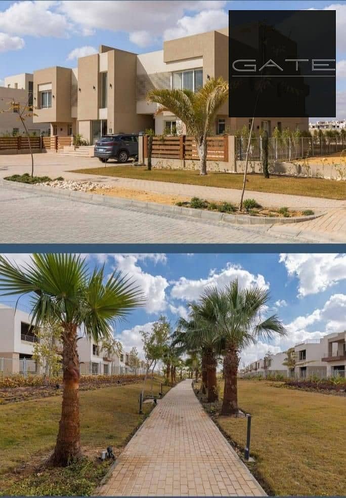 15 WhatsApp Image 2023-08-03 at 11.17. 35 AM. jpeg