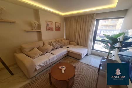 2 Bedroom Flat for Sale in Sheraton, Cairo - 1_900x600. jpg