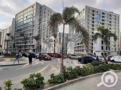 شقة 3 غرف نوم للبيع في القطامية، القاهرة - 1000481561. jpg