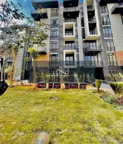 استوديو  للايجار في مدينتي، القاهرة - WhatsApp Image 2025-11-12 at 4.10. 08 AM. jpeg