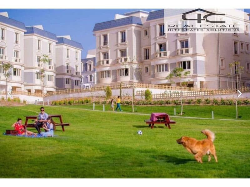 6 WhatsApp Image 2023-07-20 at 6.18. 50 PM (9). jpeg