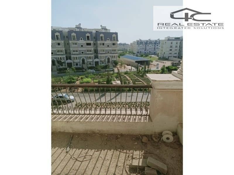 9 WhatsApp Image 2023-07-20 at 6.19. 15 PM (7). jpeg