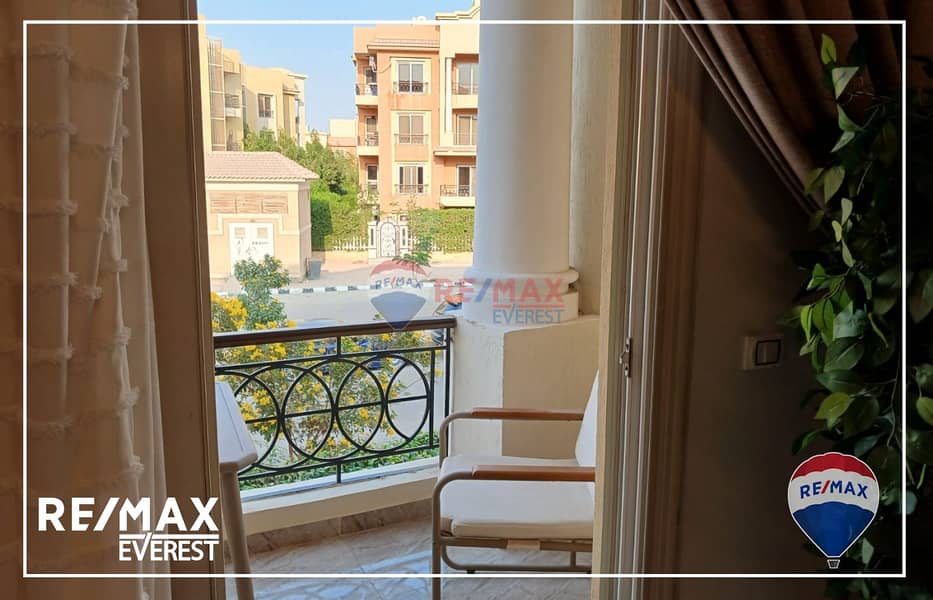 3 WhatsApp Image 2025-11-11 at 1.53. 59 PM. jpeg