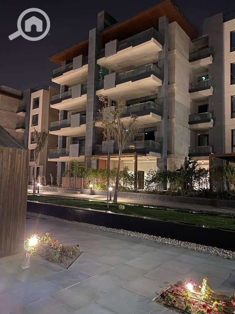 3 WhatsApp Image 2025-10-16 at 2.34. 21 PM (3). jpeg