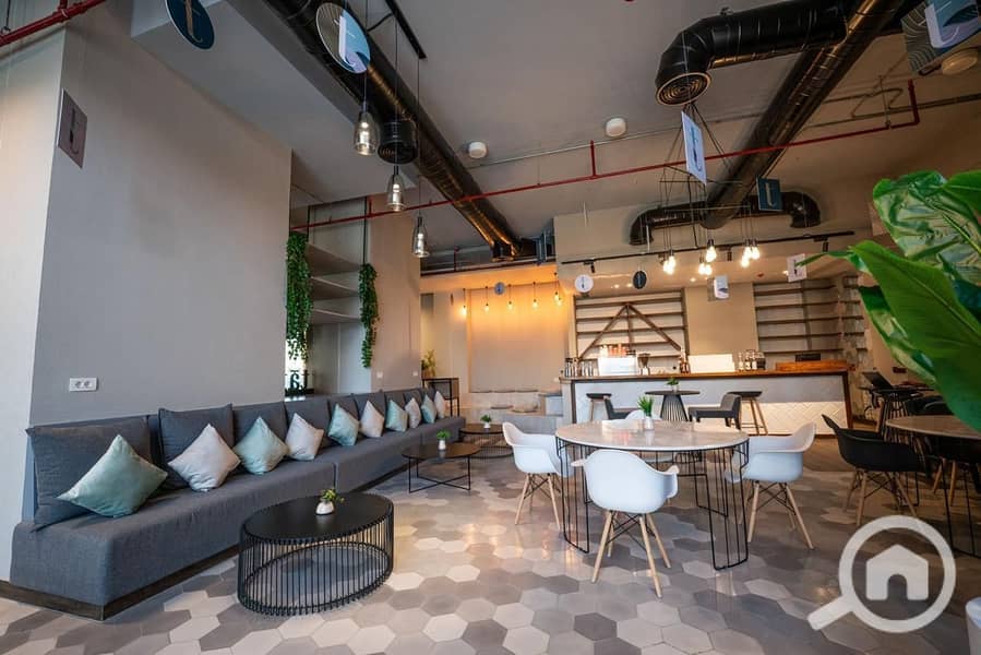 10 WhatsApp Image 2025-10-16 at 2.34. 20 PM (4). jpeg