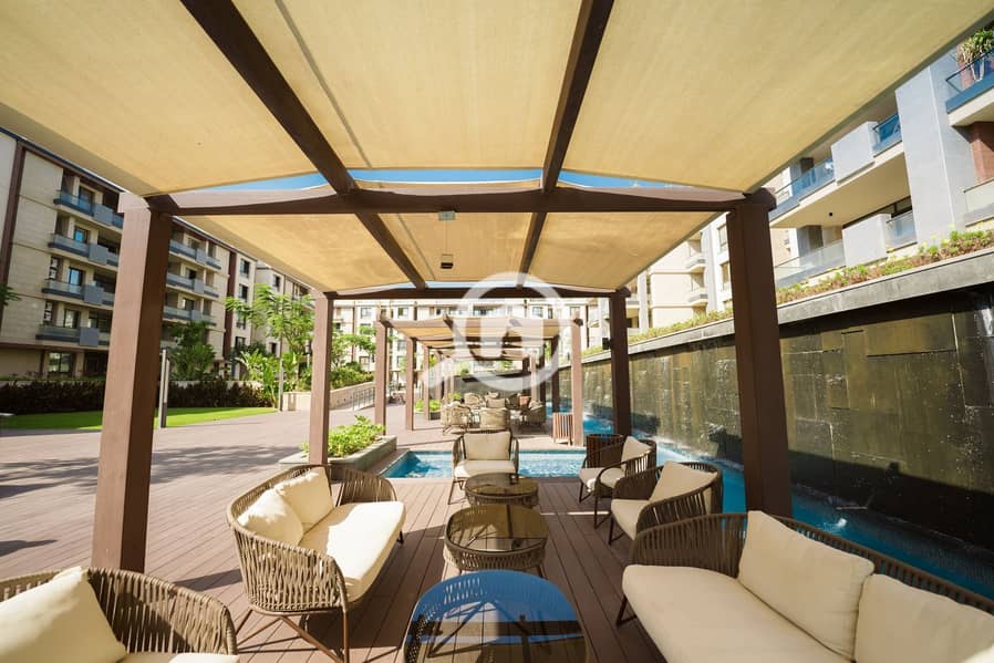 11 WhatsApp Image 2025-10-16 at 2.34. 20 PM (5). jpeg