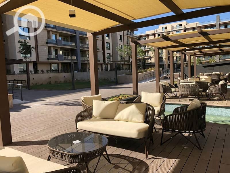 18 WhatsApp Image 2025-10-16 at 2.34. 22 PM (2). jpeg