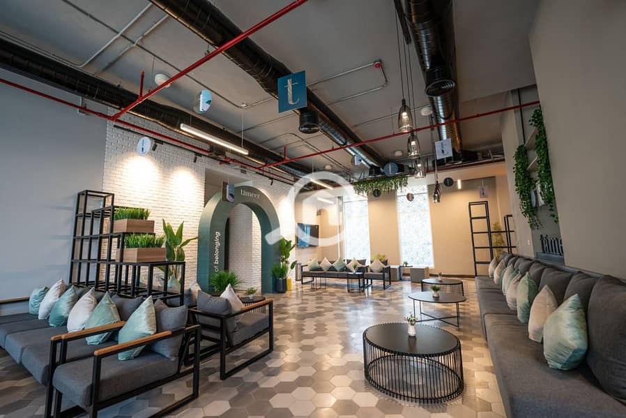 21 WhatsApp Image 2025-10-16 at 2.34. 22 PM (5). jpeg