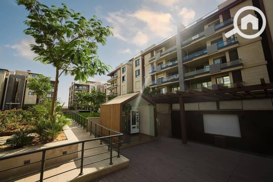 22 WhatsApp Image 2025-10-16 at 2.34. 22 PM (6). jpeg