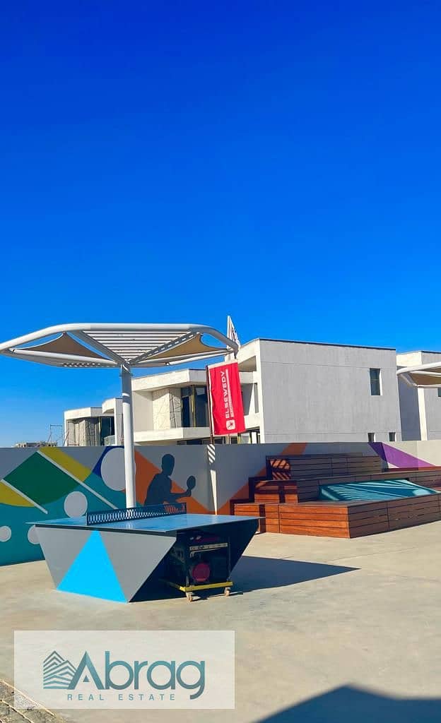 8 WhatsApp Image 2025-11-13 at 11.44. 52 AM (1). jpeg