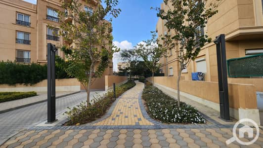 2 Bedroom Apartment for Sale in 6th of October, Giza - WhatsApp Image 2025-11-06 at 11.53. 20 AM (1). jpeg