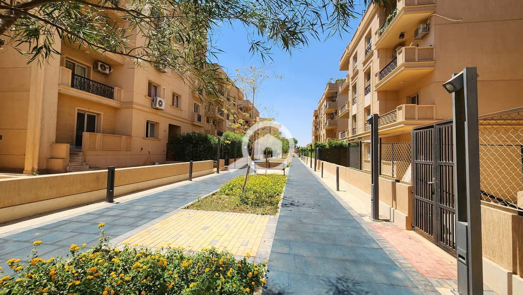 4 WhatsApp Image 2025-11-06 at 11.53. 18 AM (2). jpeg