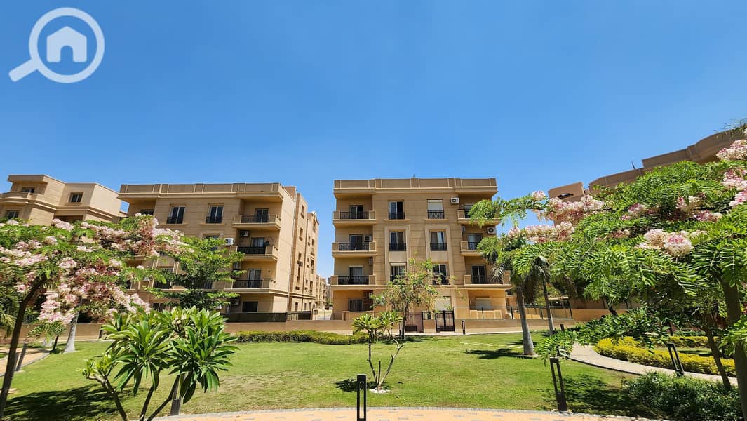 5 WhatsApp Image 2025-11-06 at 11.53. 18 AM (1). jpeg