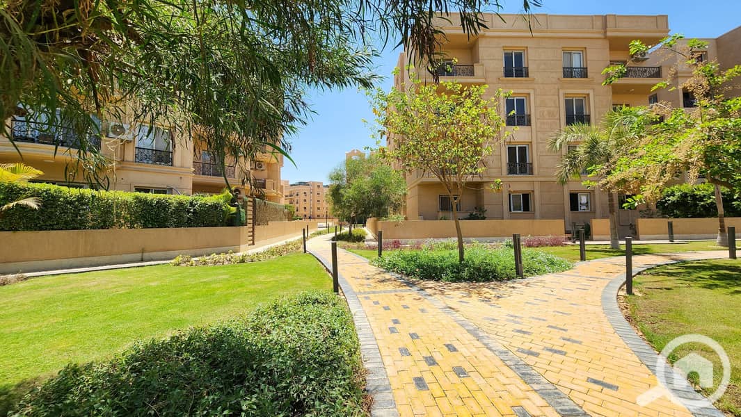 6 WhatsApp Image 2025-11-06 at 11.53. 18 AM. jpeg