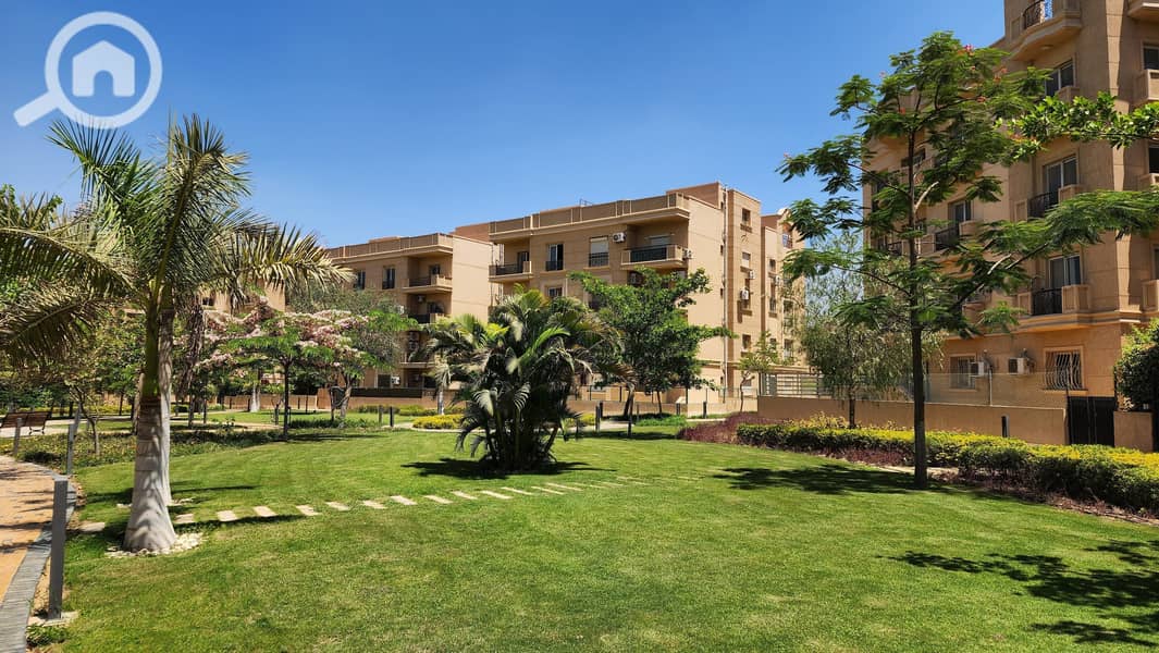 7 WhatsApp Image 2025-11-06 at 11.53. 17 AM (1). jpeg