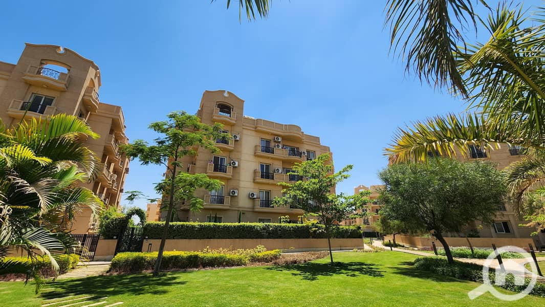 8 WhatsApp Image 2025-11-06 at 11.53. 17 AM. jpeg