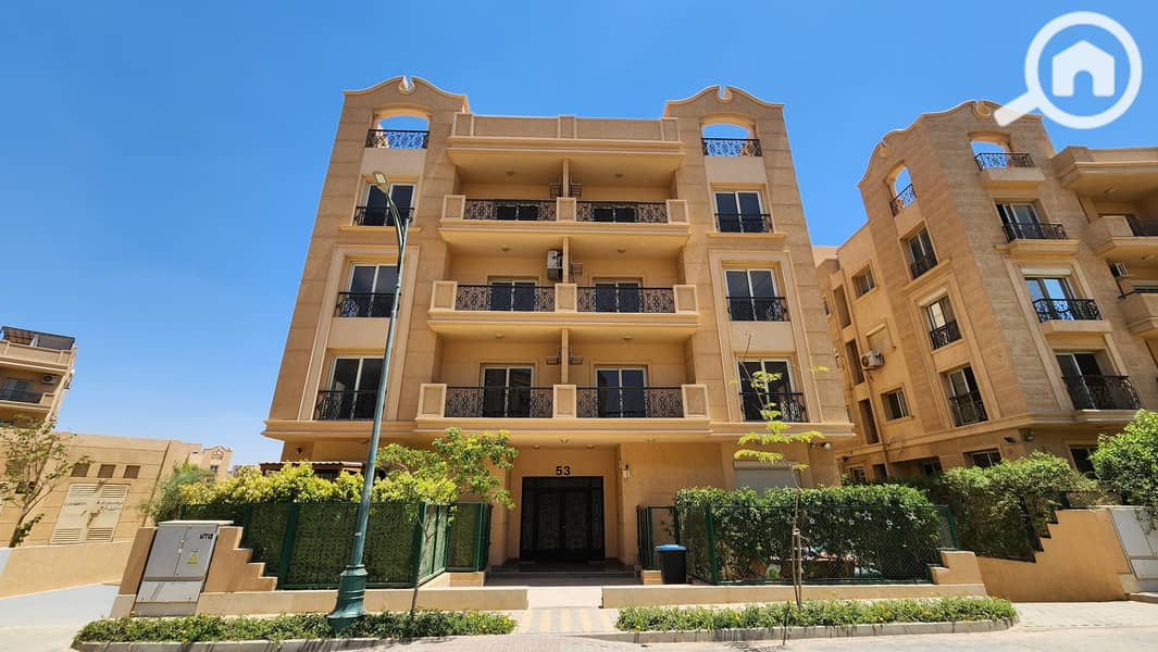 9 WhatsApp Image 2025-11-06 at 11.53. 16 AM (2). jpeg