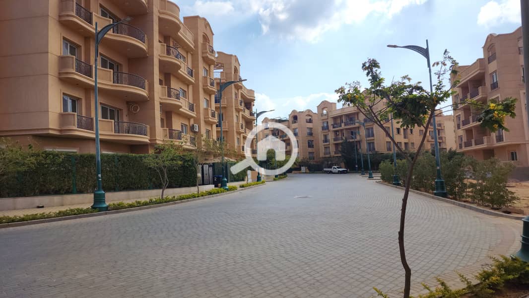 12 WhatsApp Image 2025-11-06 at 11.53. 15 AM (1). jpeg