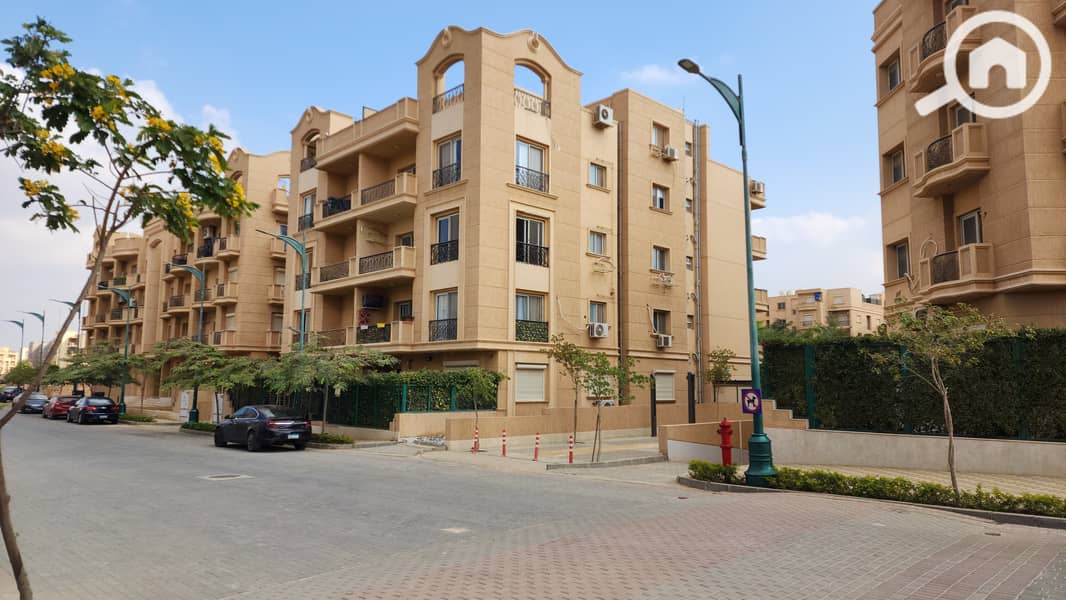 13 WhatsApp Image 2025-11-06 at 11.53. 15 AM. jpeg