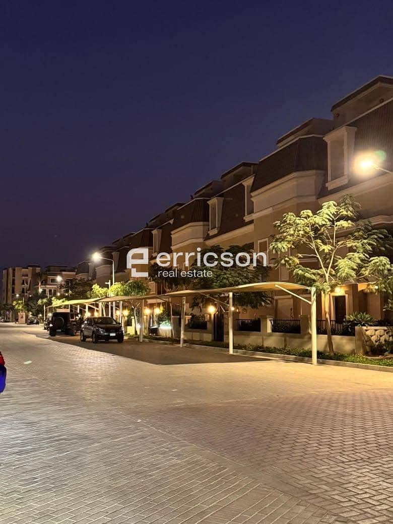 6 574580332_122199886466054341_5765245348070586528_n. jpg