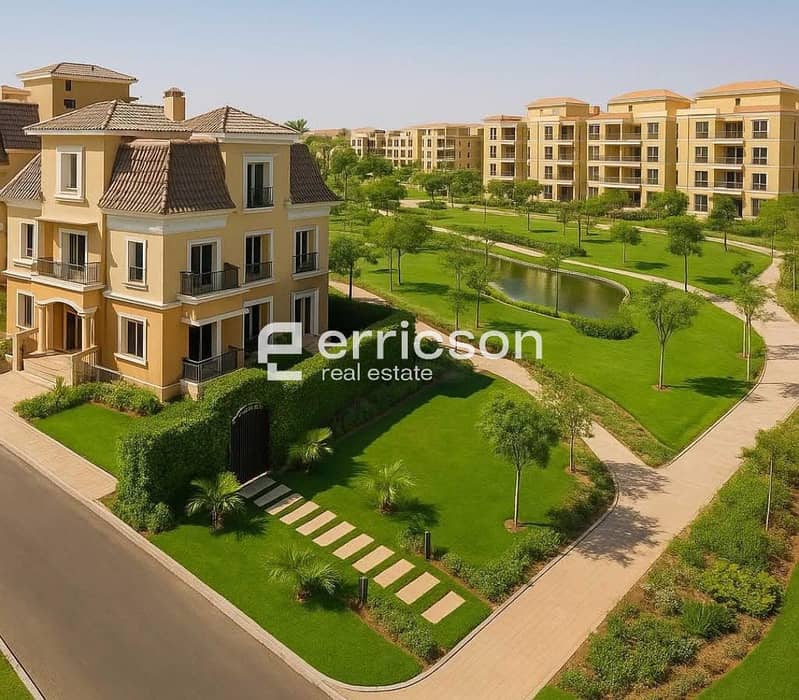 7 575192470_122310298106010705_2711183154008272810_n. jpg