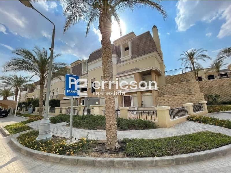 8 577154972_122310521138010705_6485891522094973620_n. jpg