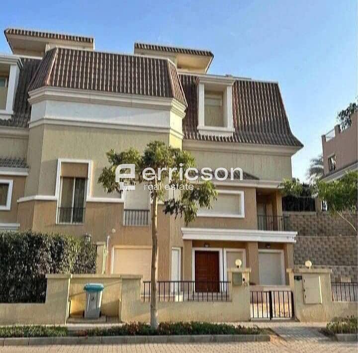 9 577579260_122245298084305851_7831308565305049487_n. jpg