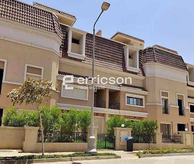 11 581314963_122240253206177547_5927614839059793834_n. jpg