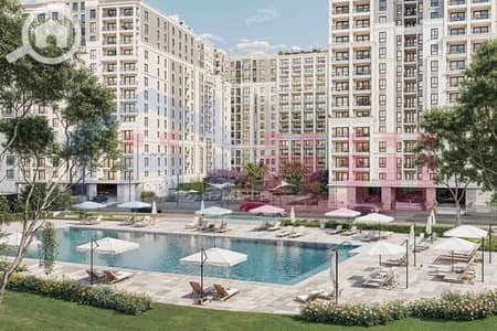 شقة 2 غرفة نوم للبيع في سموحة، الإسكندرية - WhatsApp Image 2025-07-29 at 5.50. 56 PM (1). jpg