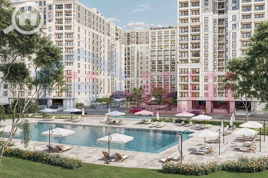 WhatsApp Image 2025-07-29 at 5.50. 56 PM (1). jpg WhatsApp Image 2025-07-29 at 5.50. 56 PM (1). jpg