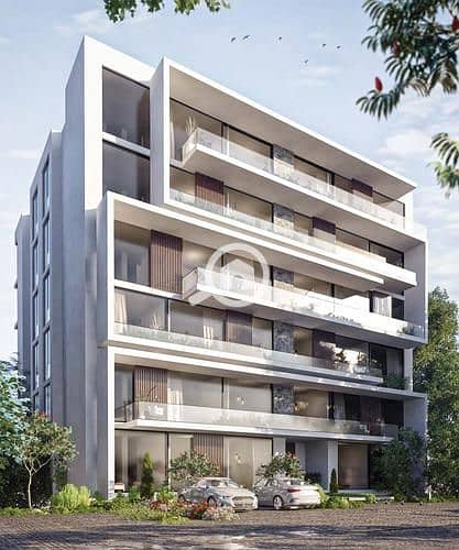 12 WhatsApp Image 2025-11-13 at 12.31. 43 PM (1). jpeg