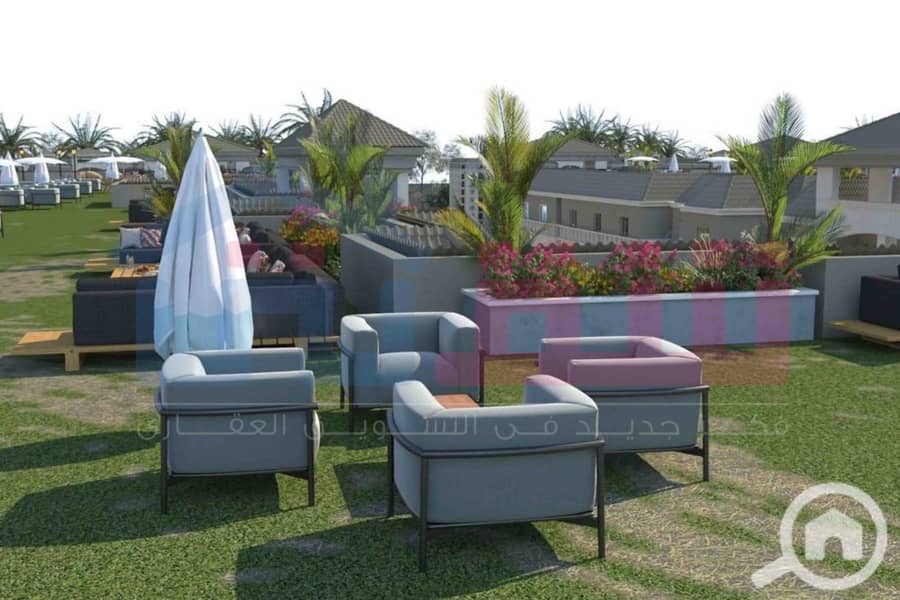 3 WhatsApp Image 2025-07-29 at 5.50. 57 PM (1). jpg