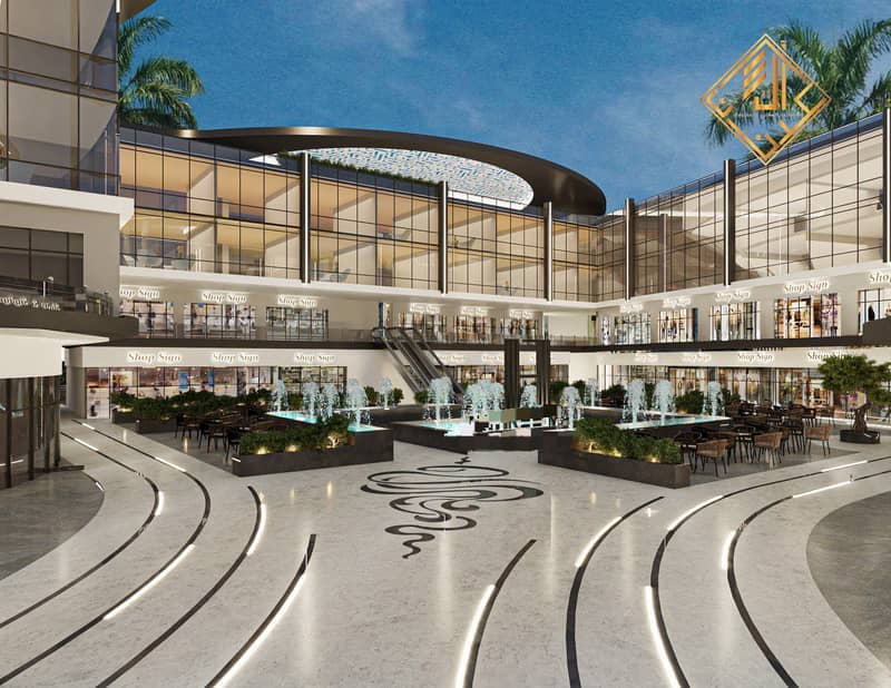 4 WhatsApp Image 2025-11-13 at 12.32. 50 PM. jpeg