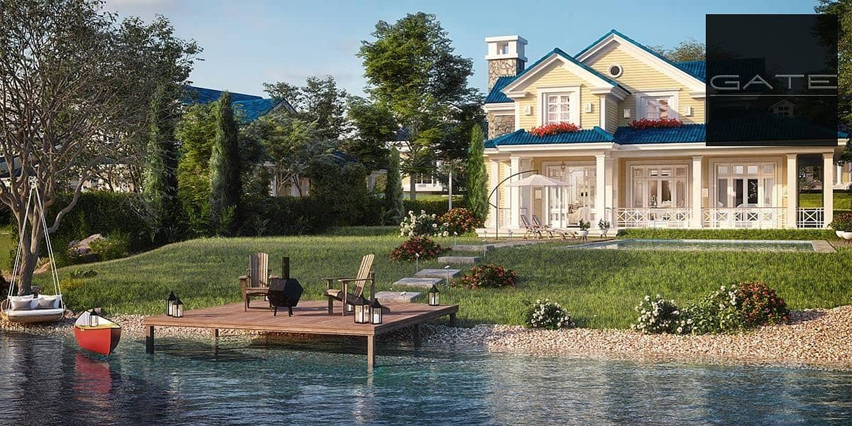 9 WhatsApp Image 2025-10-29 at 3.11. 16 PM. jpeg