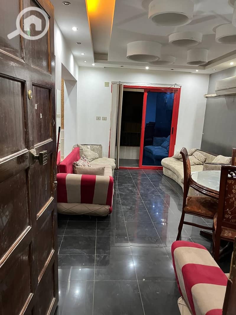 2 IMG-20251113-WA0021. jpg