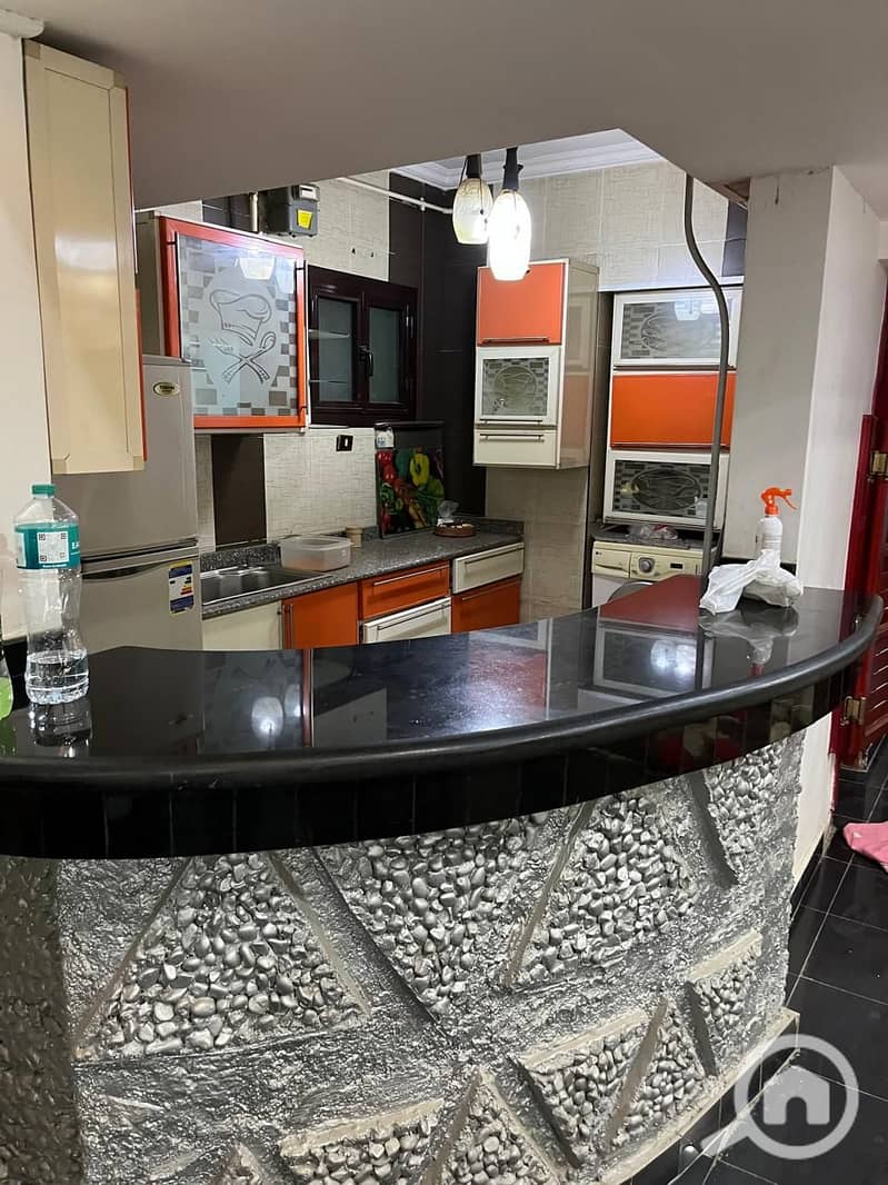 4 IMG-20251113-WA0026. jpg