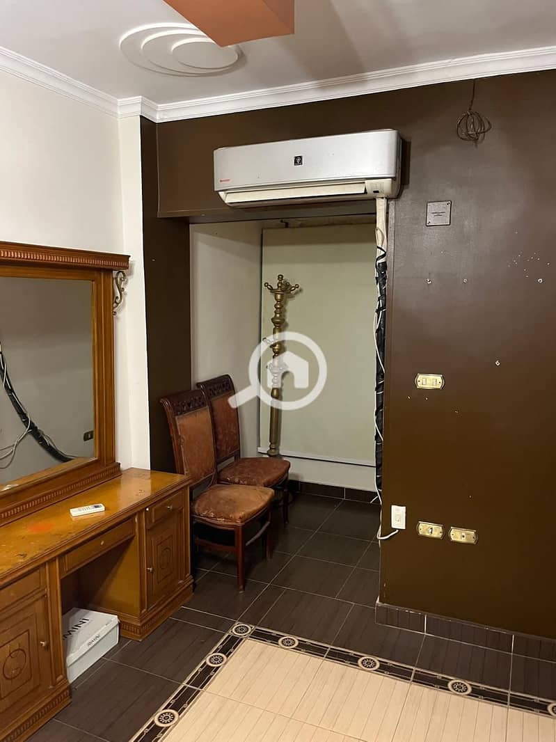 5 IMG-20251113-WA0023. jpg