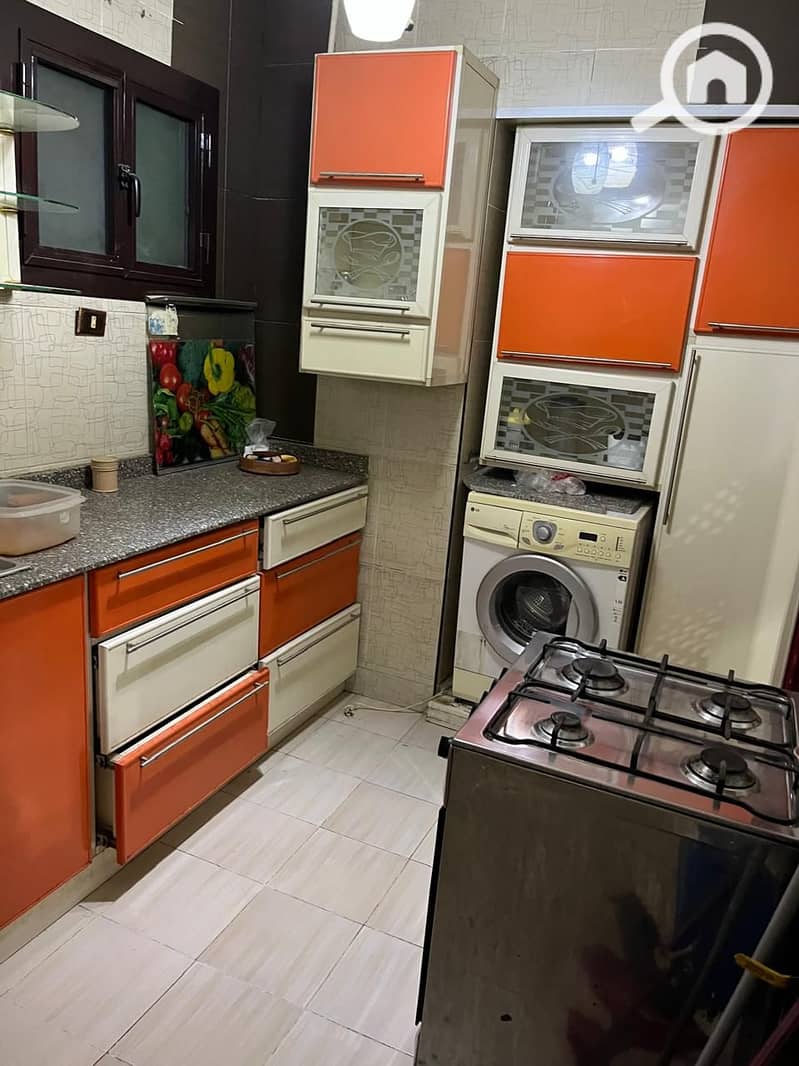 6 IMG-20251113-WA0019. jpg