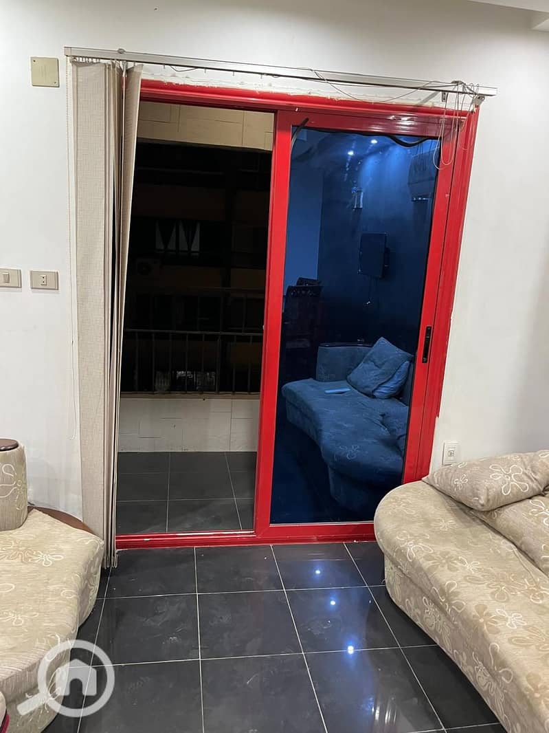 8 IMG-20251113-WA0022. jpg