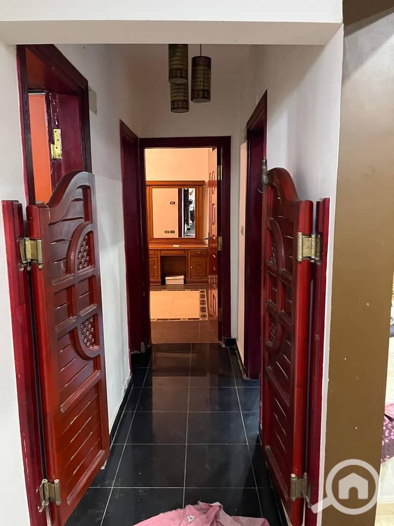 9 IMG-20251113-WA0027. jpg