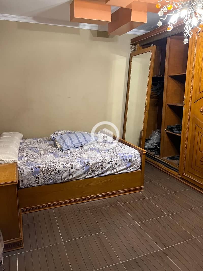 10 IMG-20251113-WA0028. jpg